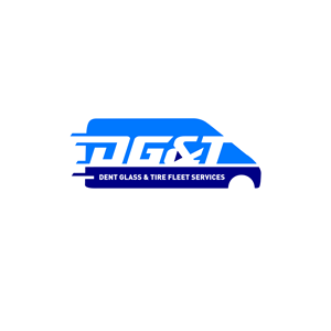 Logo Design by dojbol for this project | Design: #32783129
