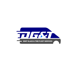 Logo Design by dojbol for this project | Design: #32783143