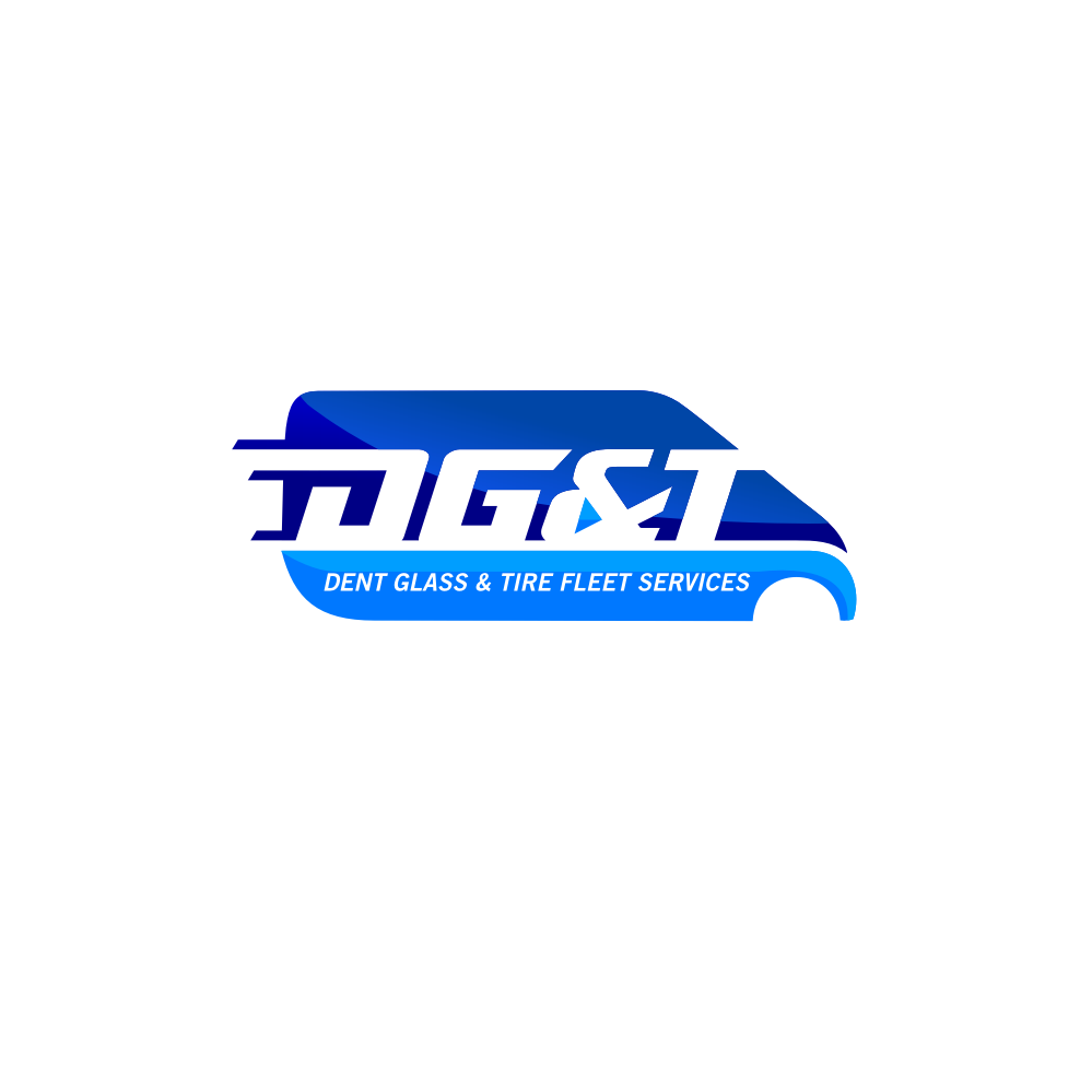 Logo Design by dojbol for this project | Design #32783893