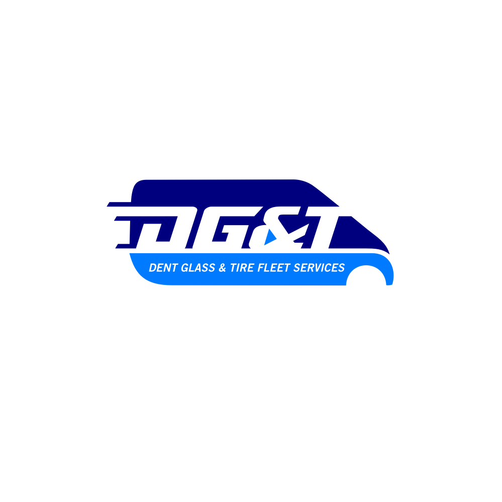 Logo Design by dojbol for this project | Design #32783918