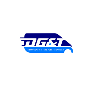 Logo Design by dojbol for this project | Design: #32783918