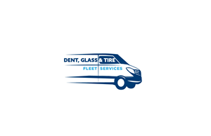 Logo Design by Birdcage for this project | Design: #32765213
