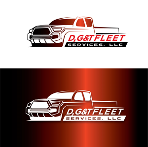 Logo Design by EnriqueF