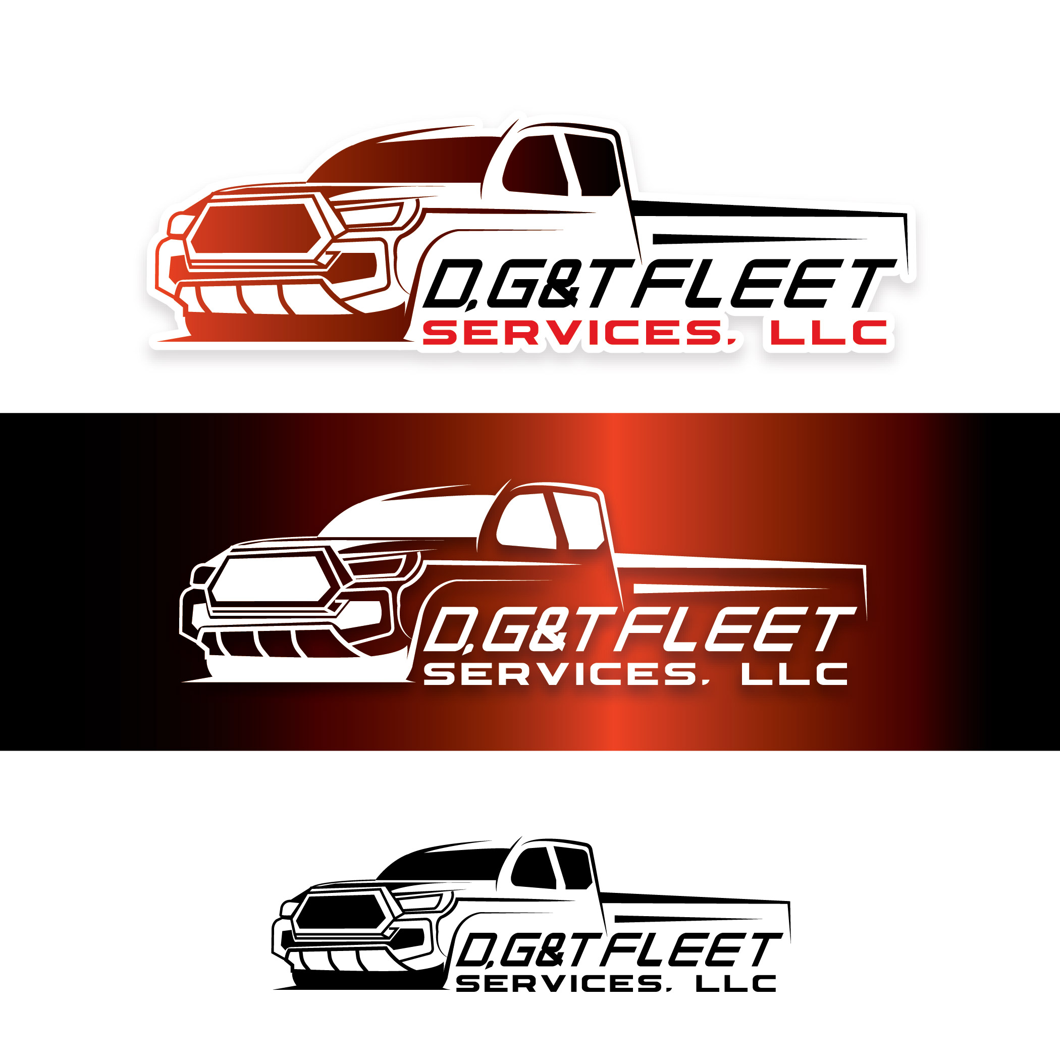 Logo Design by EnriqueF for this project | Design #32803701