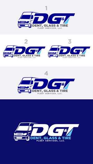 Design de Logo par sardilloivlucio