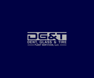 Logo-Design von rastf2day für dieses Projekt | Design: #32805775