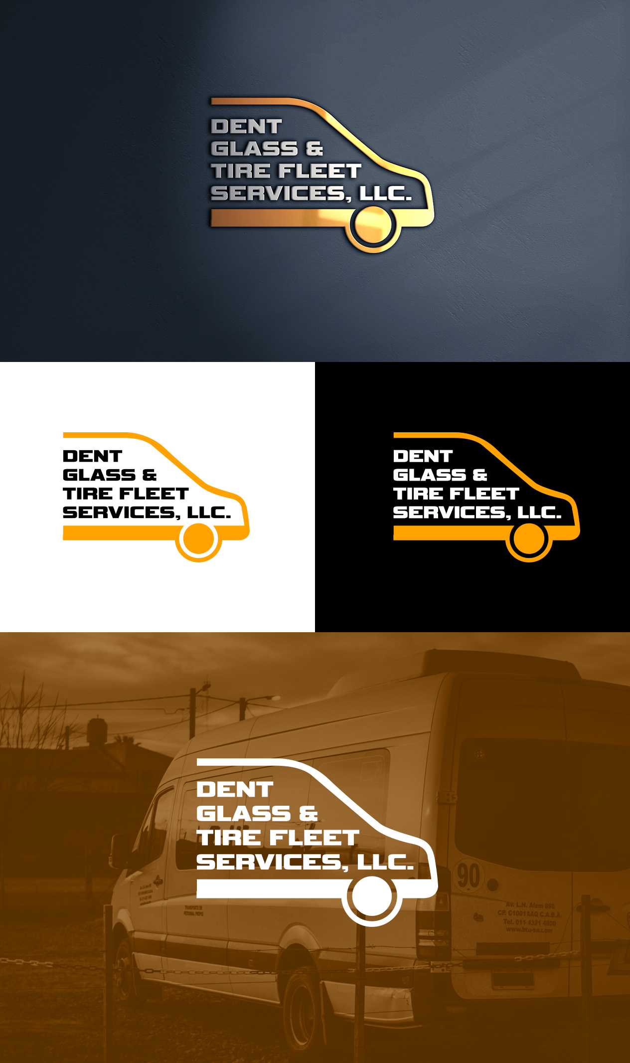 Logo Design by BehindSymbols for this project | Design #32771034