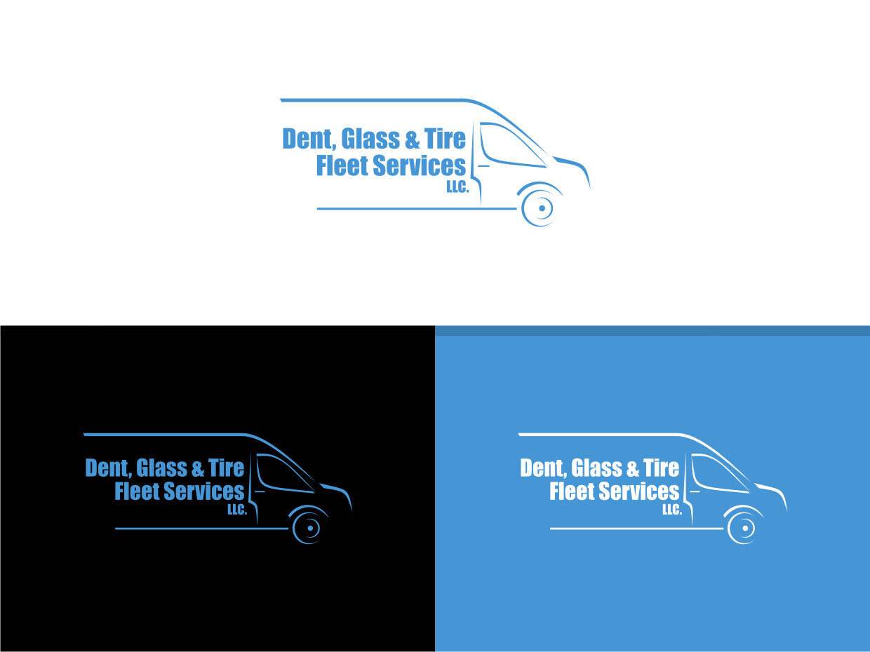 Logo Design by Atvento Graphics for this project | Design #32770032