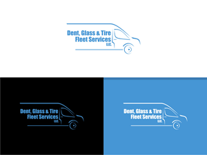 Logo Design by Atvento Graphics for this project | Design: #32770032