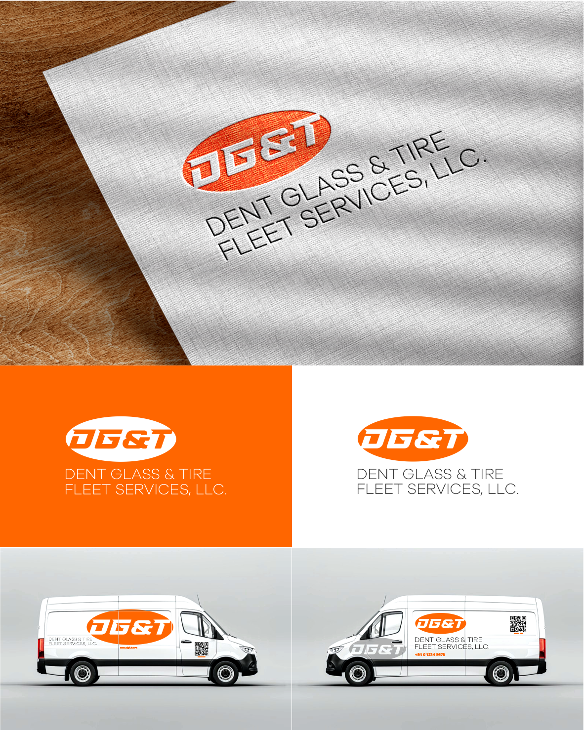 Logo Design by momo57 for this project | Design #32789605