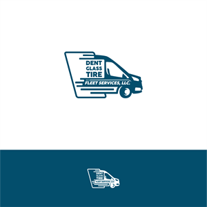 Logo Design by R5 Designer for this project | Design: #32778852
