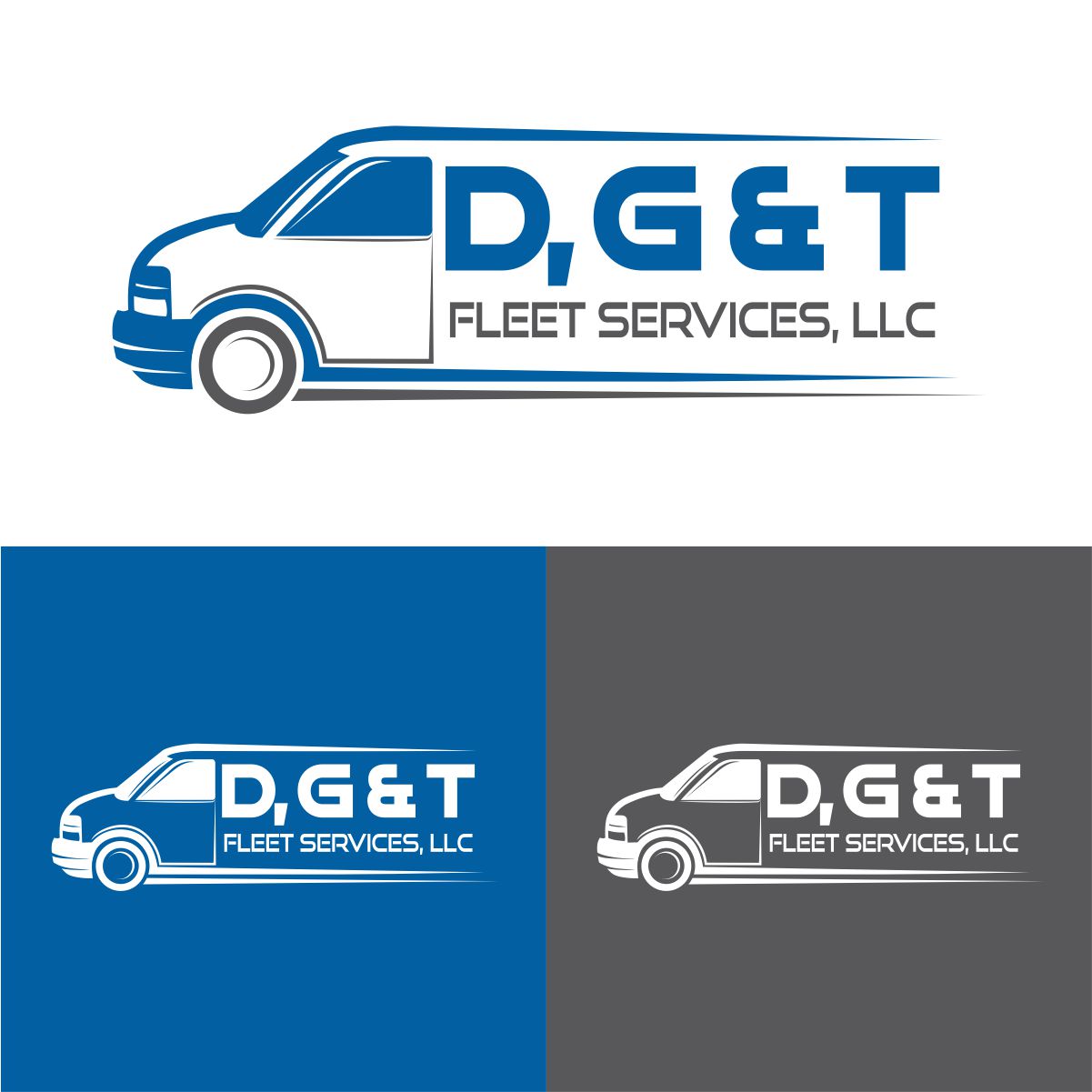 Logo Design by creative.bugs for this project | Design #32768323