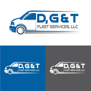Logo Design by creative.bugs for this project | Design: #32768323