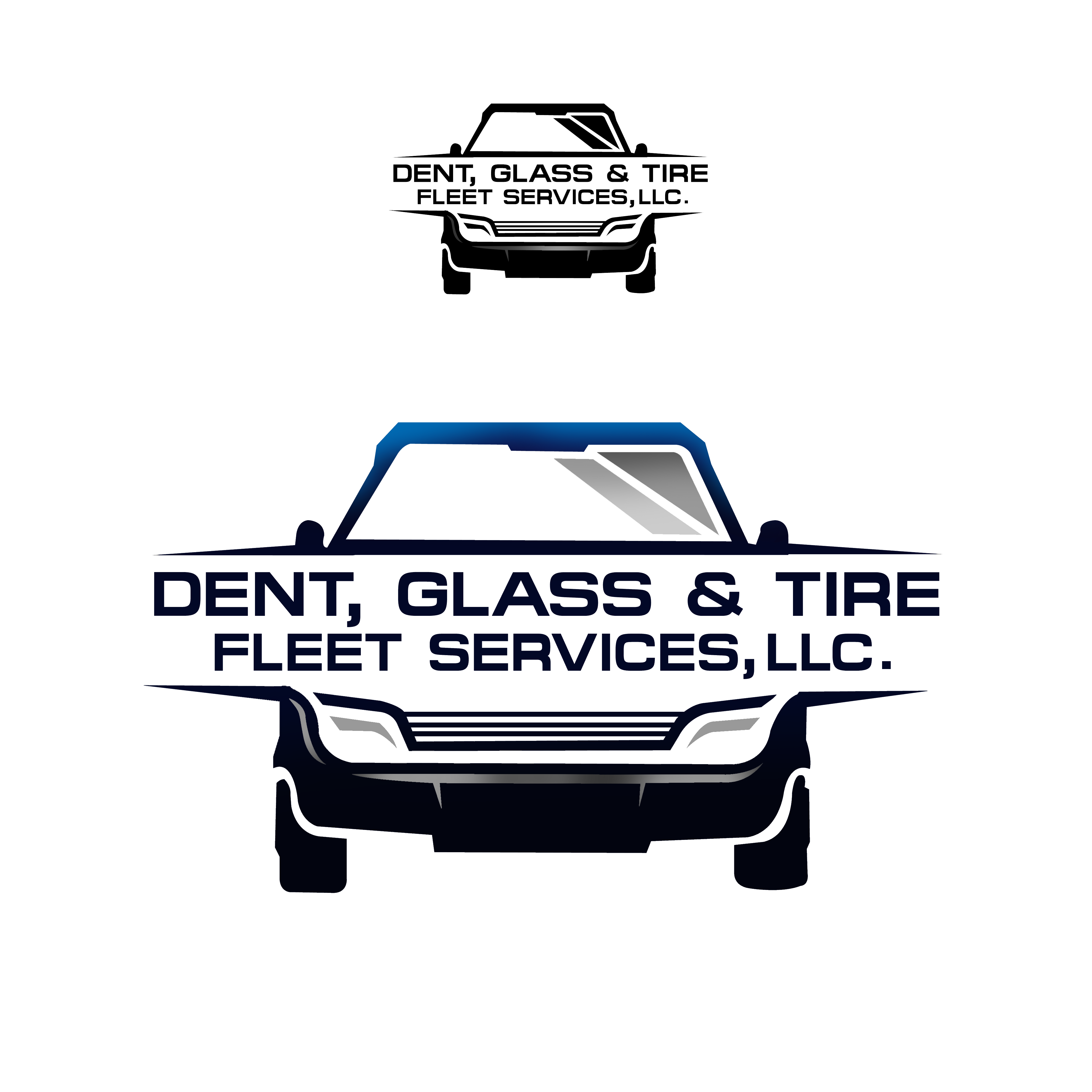 Logo Design by eva8jr for this project | Design #32779444