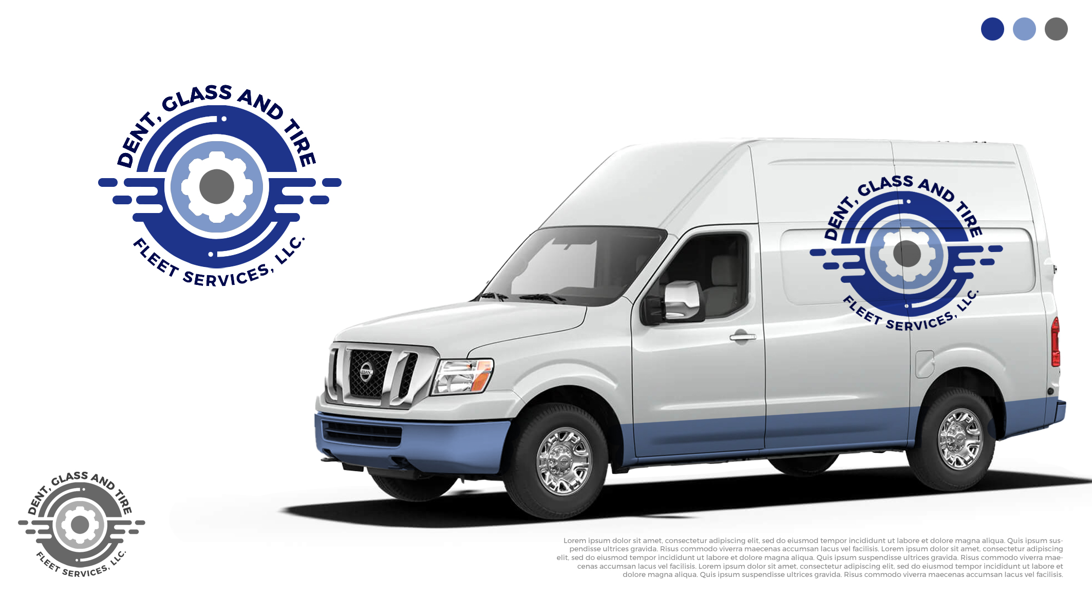 Logo Design by christianpoetoe for this project | Design #32783233