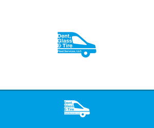 Logo Design by Greedin for this project | Design: #32768128