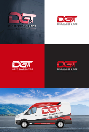 Logo Design by Shahzad Riaz