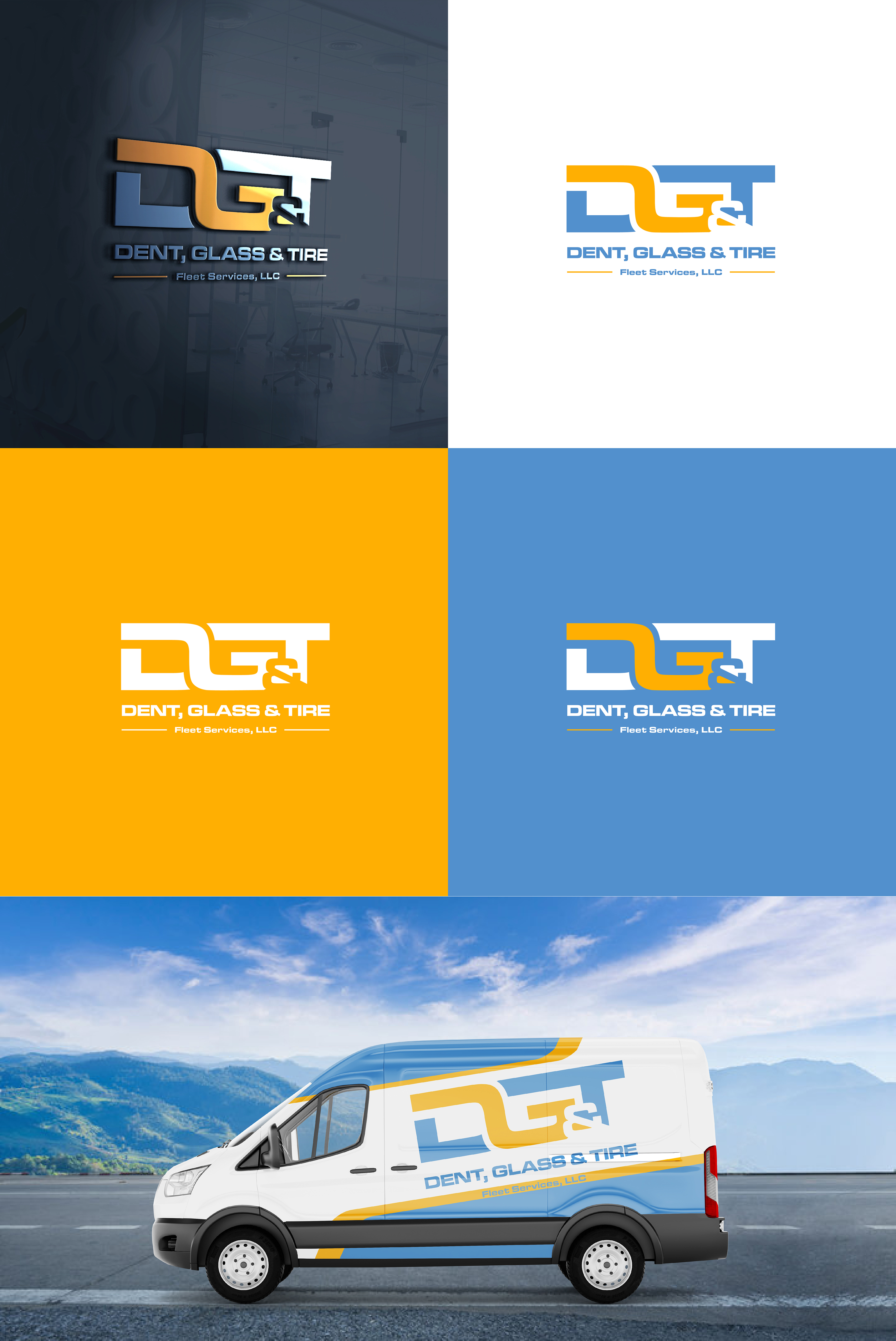 Diseño de Logo por Shahzad Riaz para este proyecto | Diseño #32792186