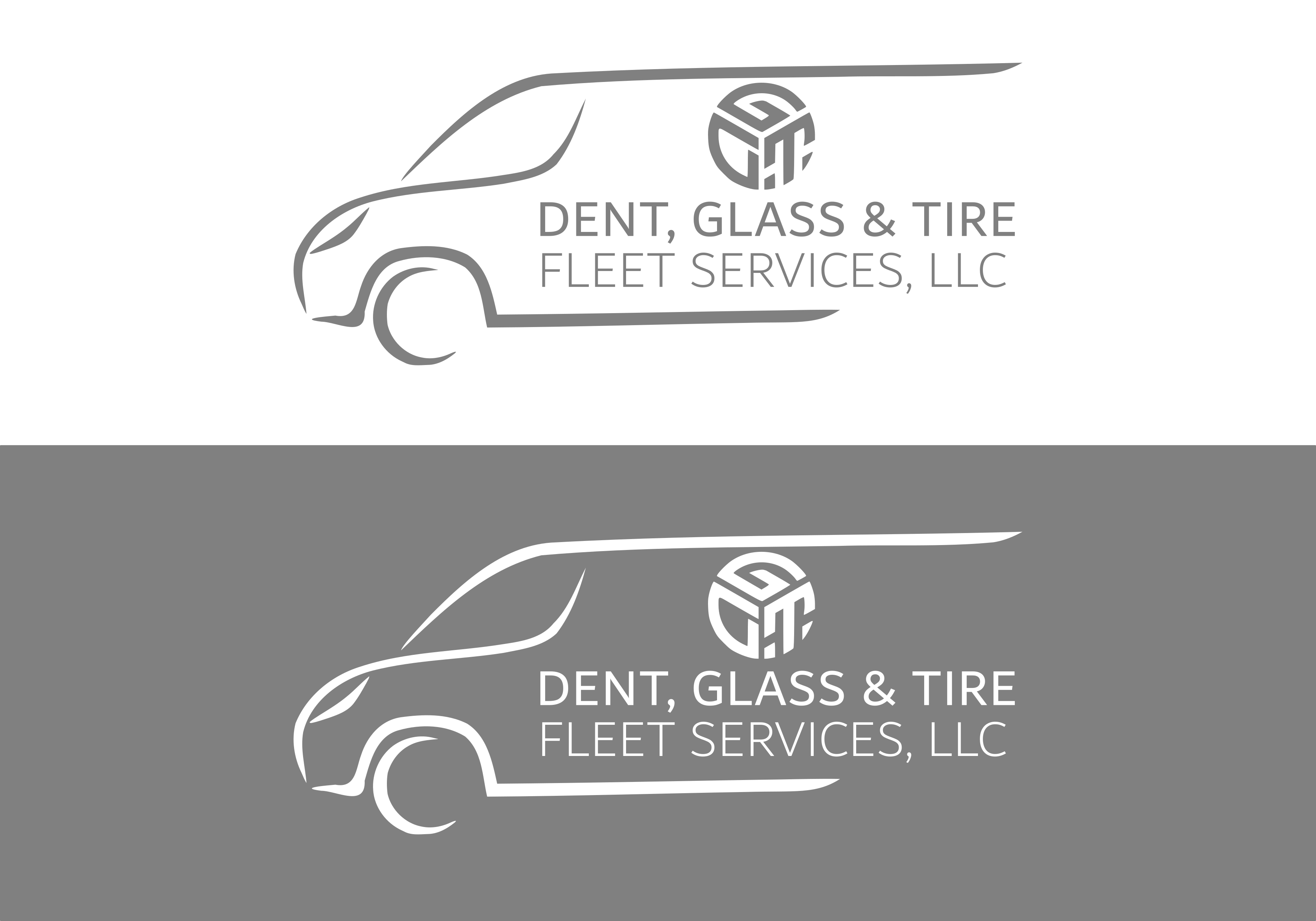 Logo Design by tz0n for this project | Design #32782883