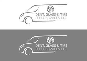 Logo Design by tz0n for this project | Design: #32782883