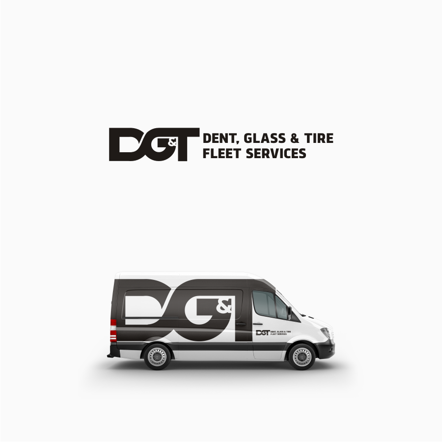 Logo Design by gray mind for this project | Design #32777557