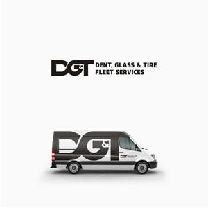 Logo-Design von gray mind für dieses Projekt | Design: #32777557