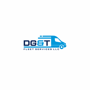 Logo Design by Maia Designer for this project | Design: #32775560