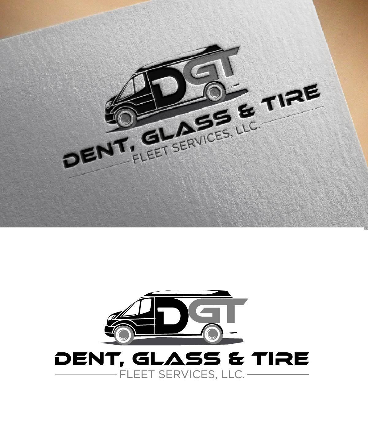Logo Design by fly  design for this project | Design #32769823