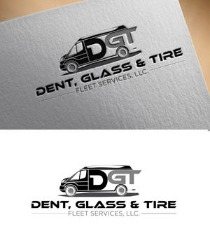 Logo-Design von fly  design für dieses Projekt | Design: #32769823