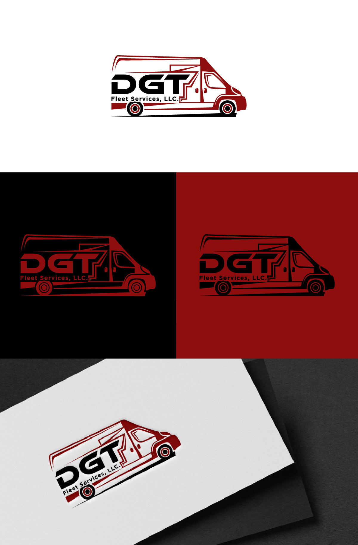 Logo Design by fly  design for this project | Design #32769825