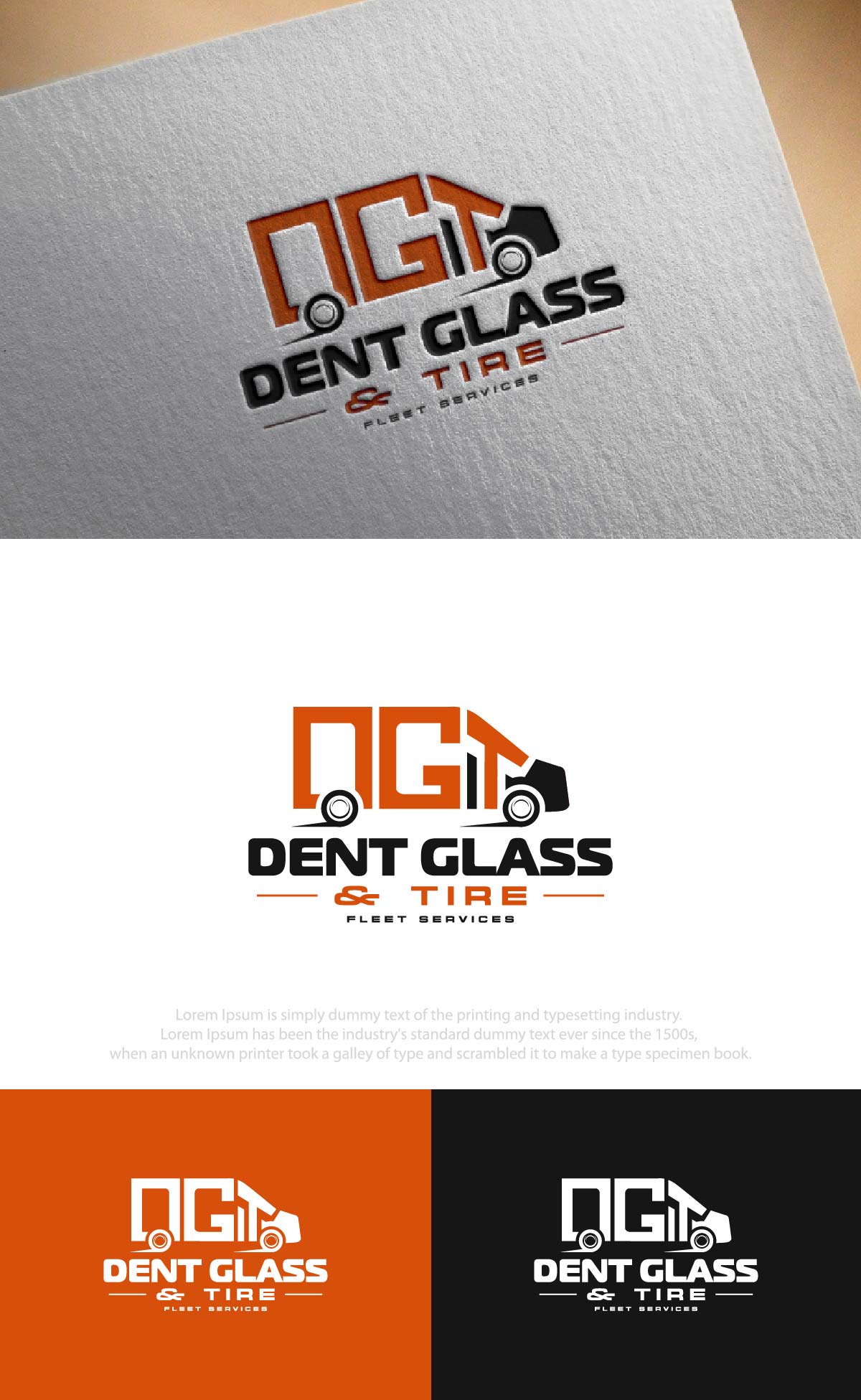 Logo Design by fly  design for this project | Design #32769826