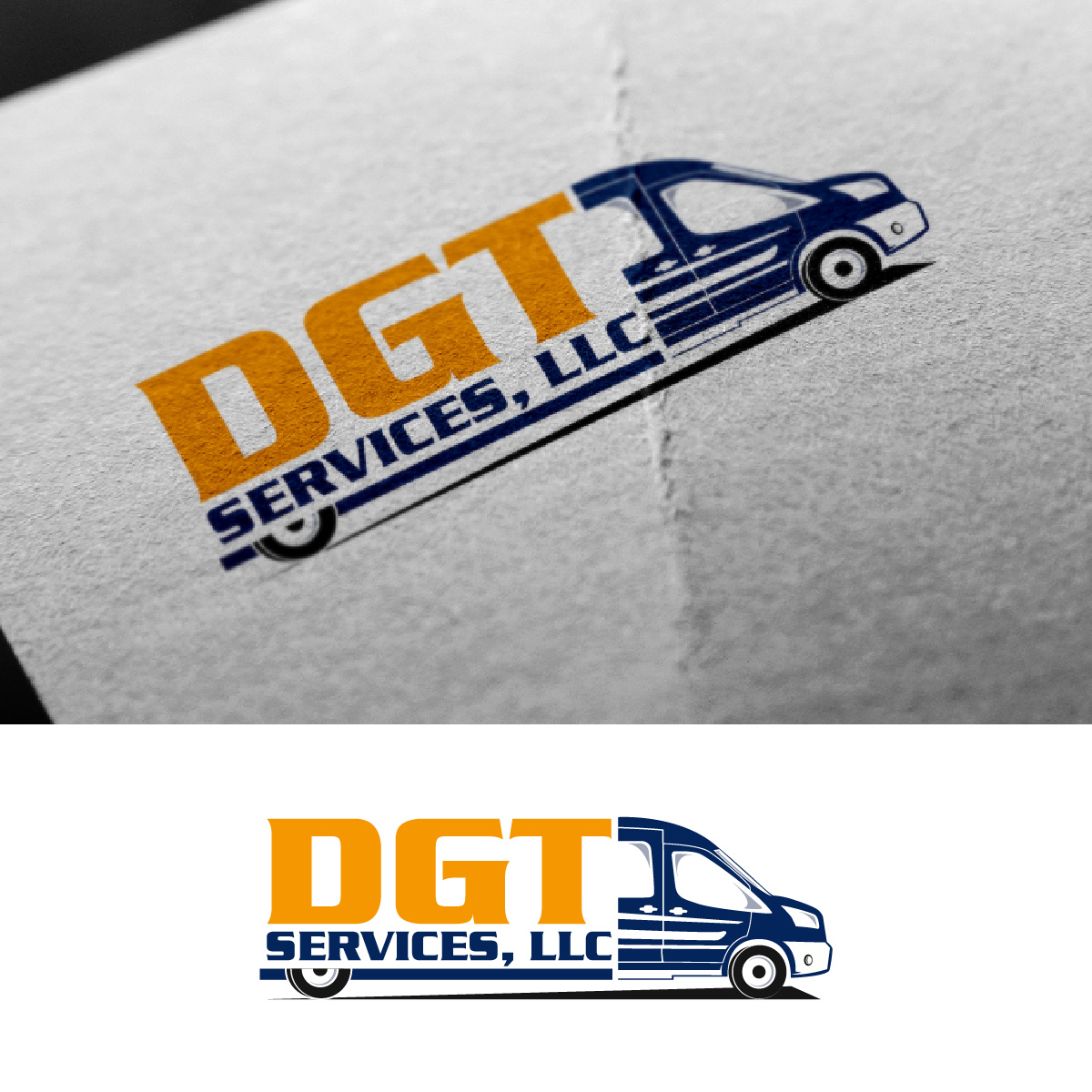 Logo Design by fly  design for this project | Design #32769827