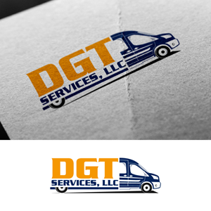 Logo-Design von fly  design für dieses Projekt | Design: #32769827
