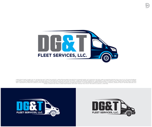 Logo-Design von D_Mantra für dieses Projekt | Design: #32765570