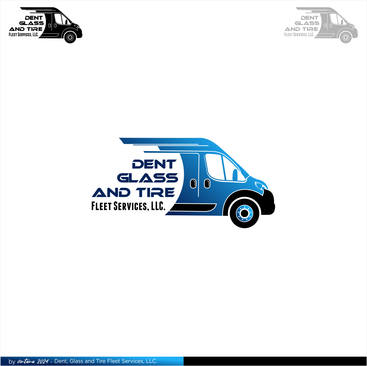 Logo Design by vintana for this project | Design #32782462