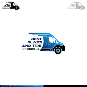 Logo Design by vintana for this project | Design: #32782462