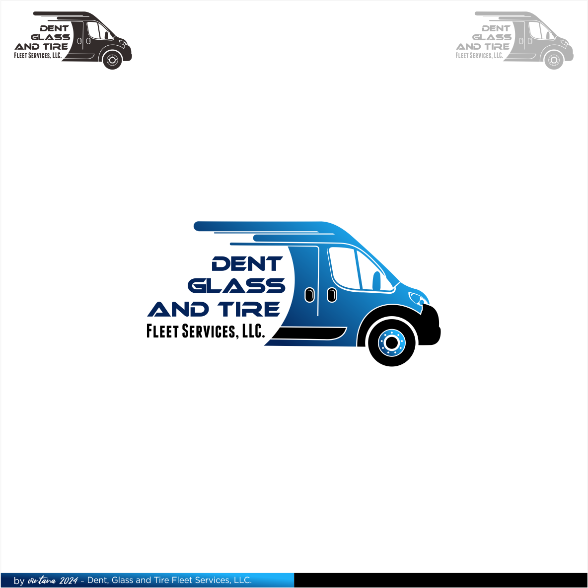 Logo Design by vintana for this project | Design #32782473