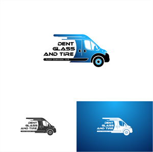 Logo Design by vintana for this project | Design: #32810680