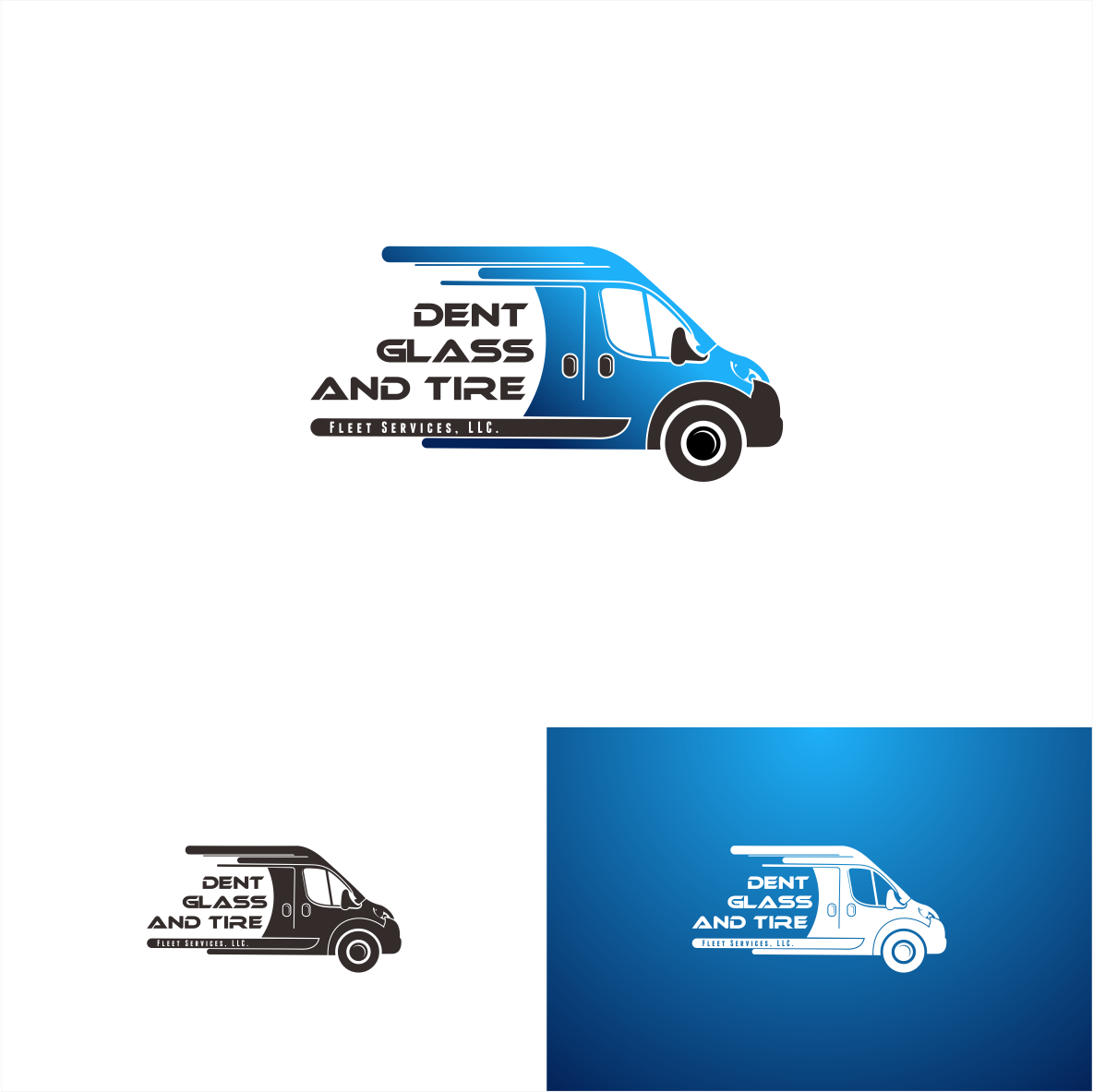 Logo Design by vintana for this project | Design #32810713