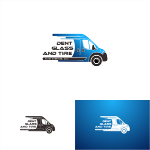 Logo Design by vintana for this project | Design: #32810713