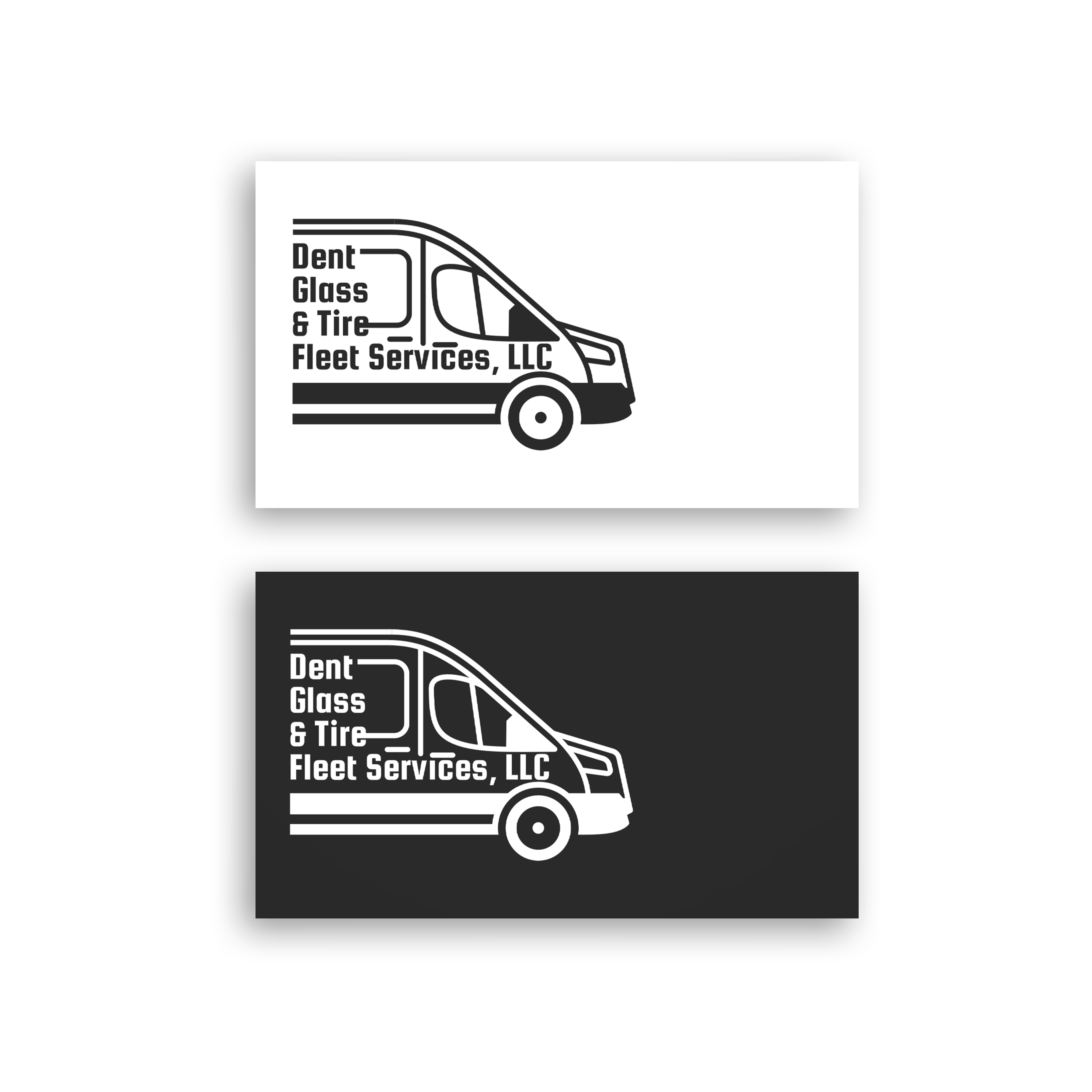 Logo Design by aquabomb26 for this project | Design #32766360