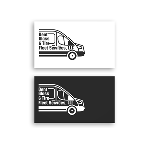 Logo-Design von aquabomb26 für dieses Projekt | Design: #32766360