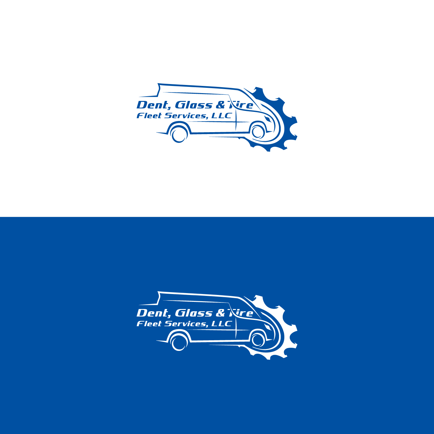 Logo Design by AL-BARAKAH for this project | Design #32773365