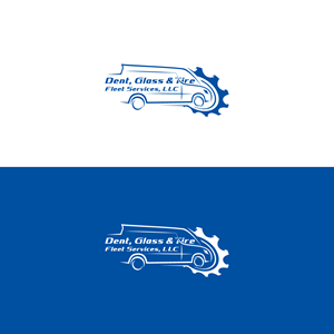Logo Design by AL-BARAKAH for this project | Design: #32773365