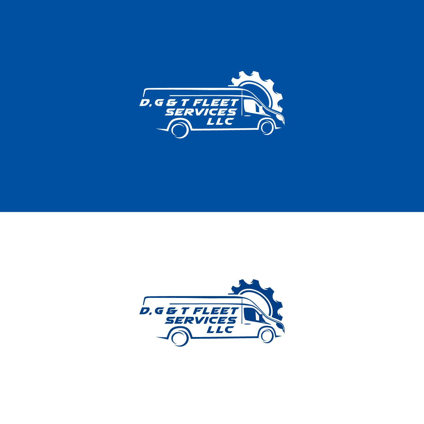 Logo Design by AL-BARAKAH for this project | Design #32774234