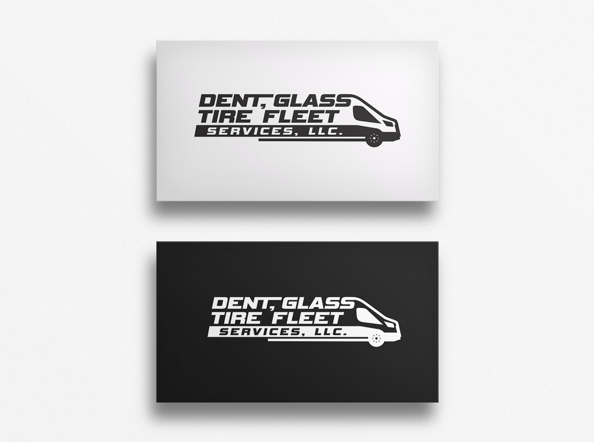 Logo Design by Djamdesign for this project | Design #32789342