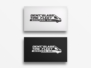 Logo-Design von Djamdesign für dieses Projekt | Design: #32789342