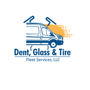 Logo Design by GODDREAMCREATION for this project | Design #32773427