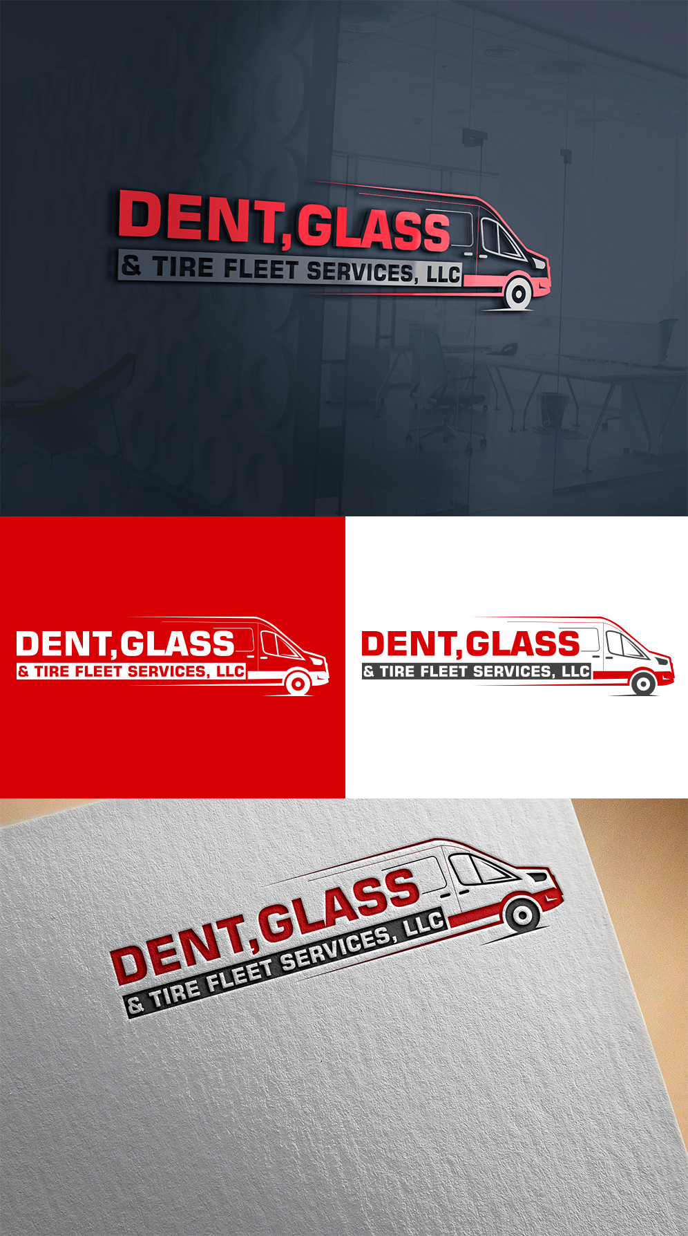 Logo Design by Imran_me for this project | Design #32783640