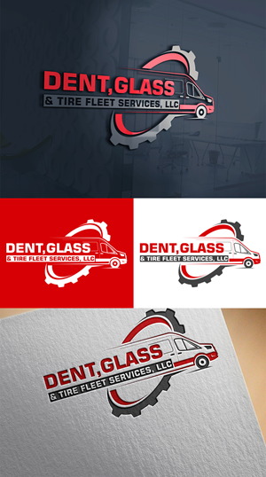 Logo Design by Imran_me for this project | Design: #32783687